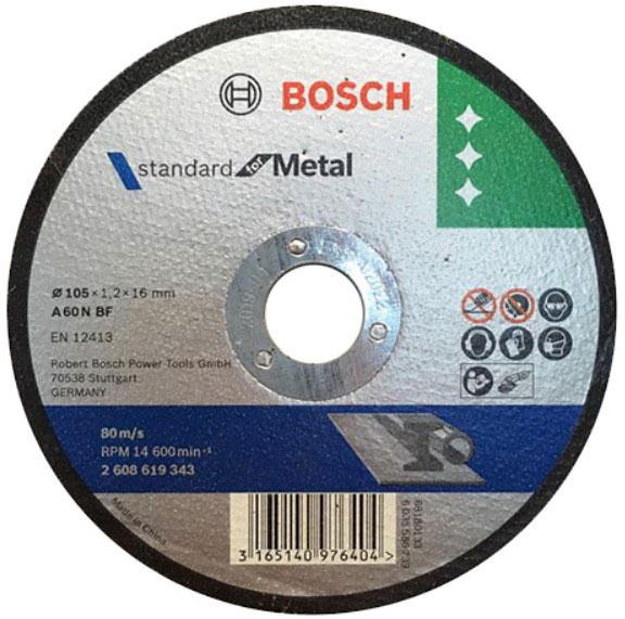 bosch-2608619343