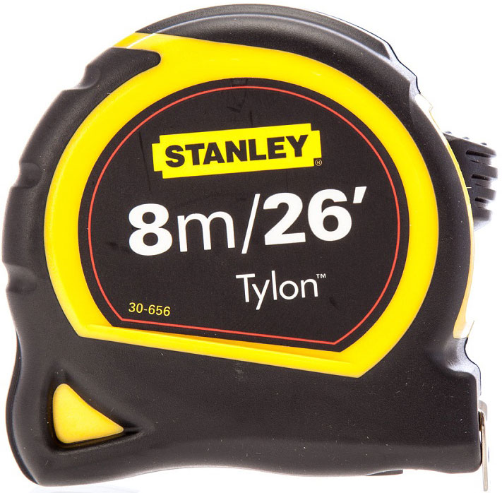 stanley-30656