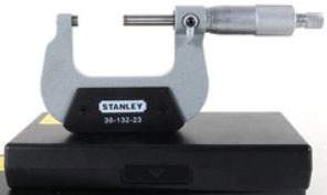 stanley-36-132-23