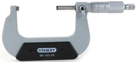 stanley-36-133-23