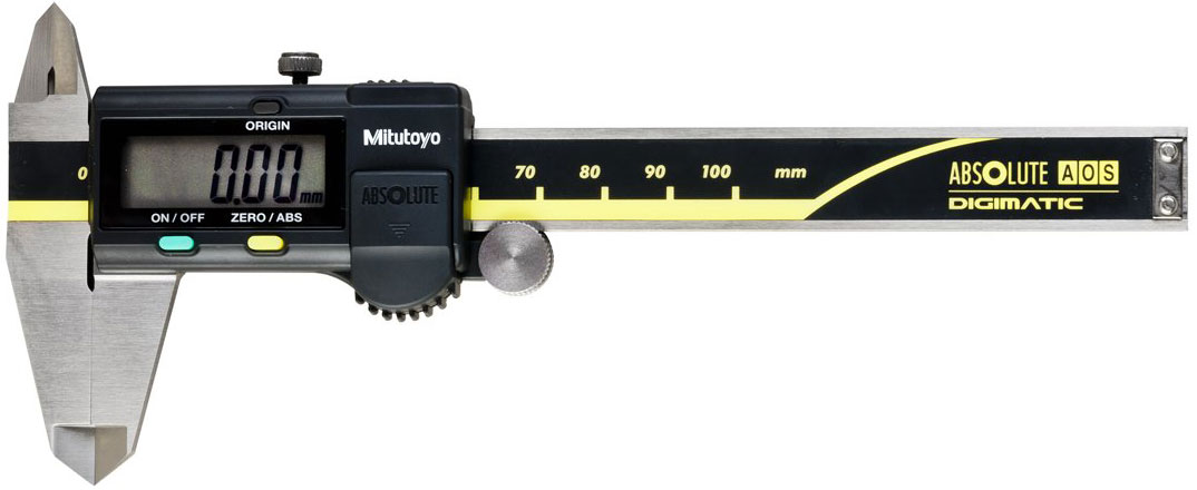 Mitutoyo-500-150-30