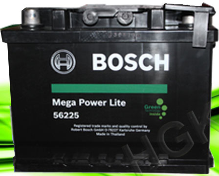 bosch-56225