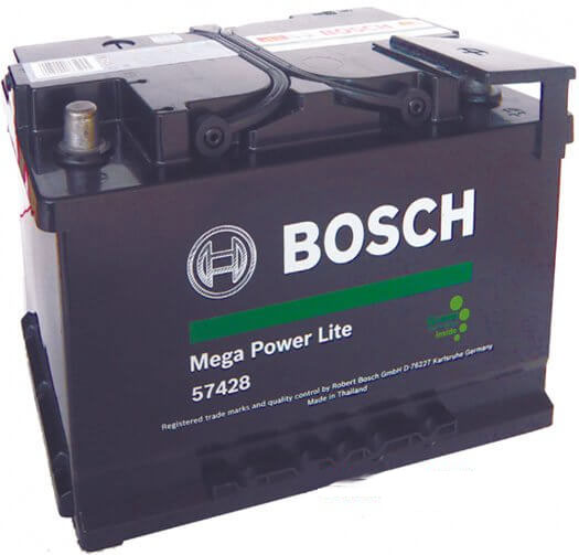 bosch-57428