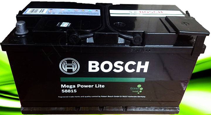 Bosch-58815