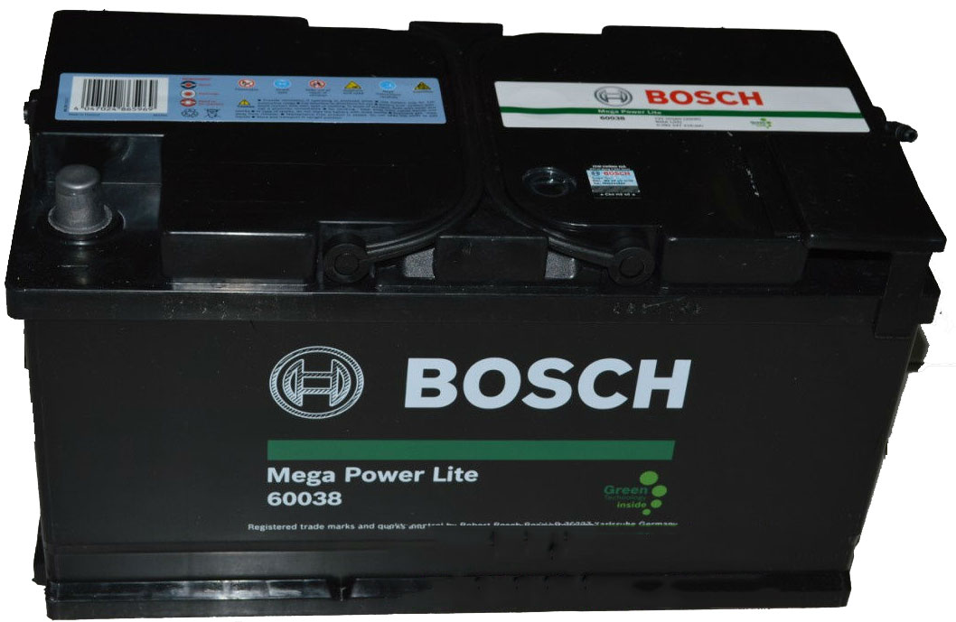 Bosch-60038