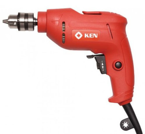 KEN-6910