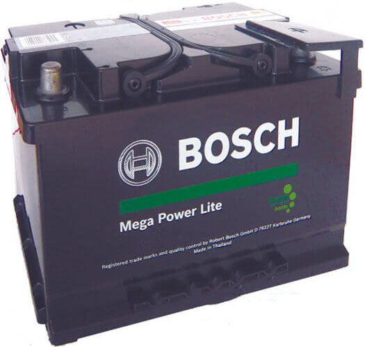 bosch-80D26L