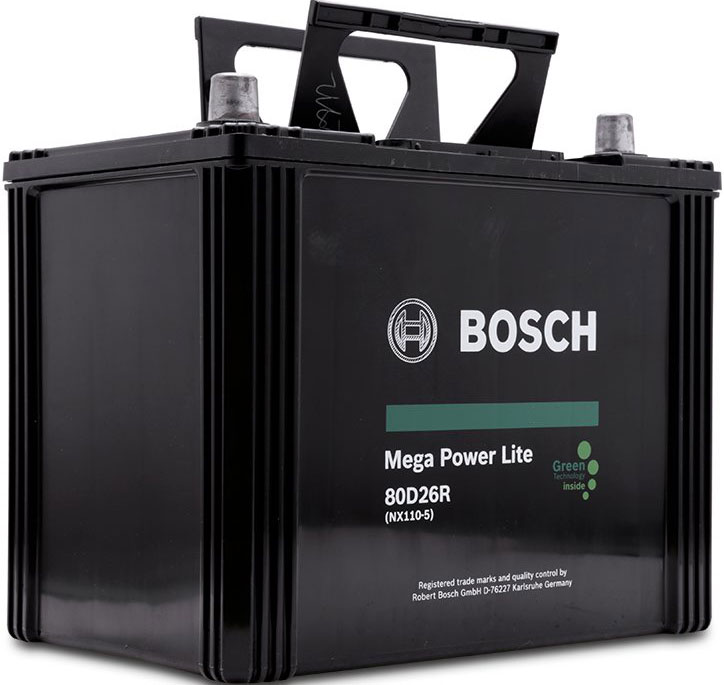 bosch-80D26R 