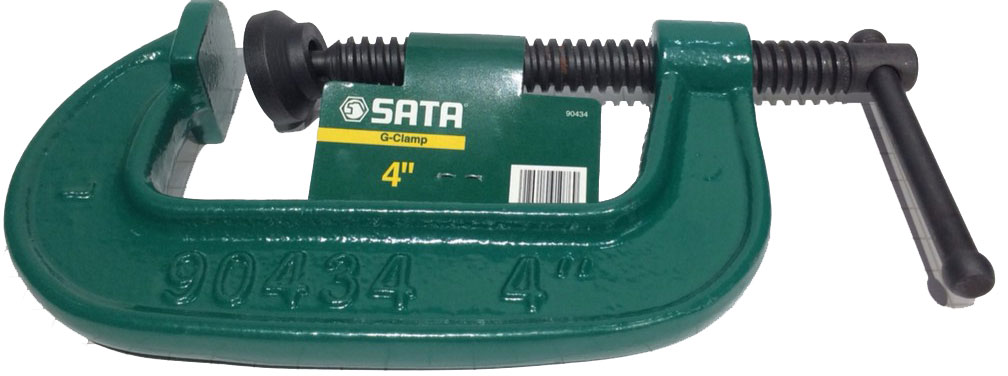 Sata-90-434