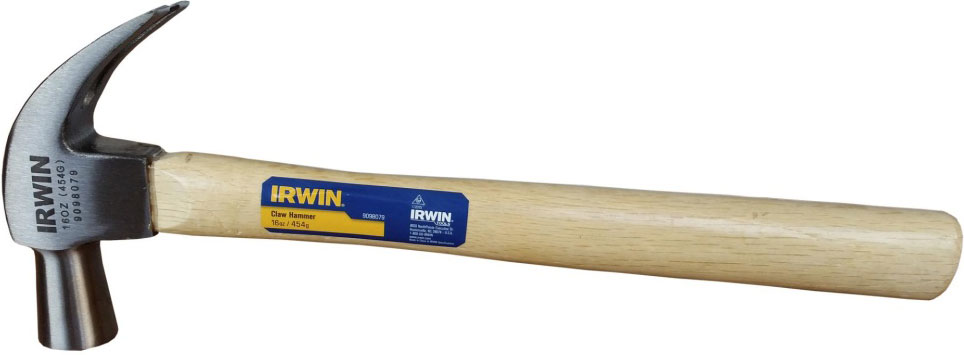 irwin-9098079