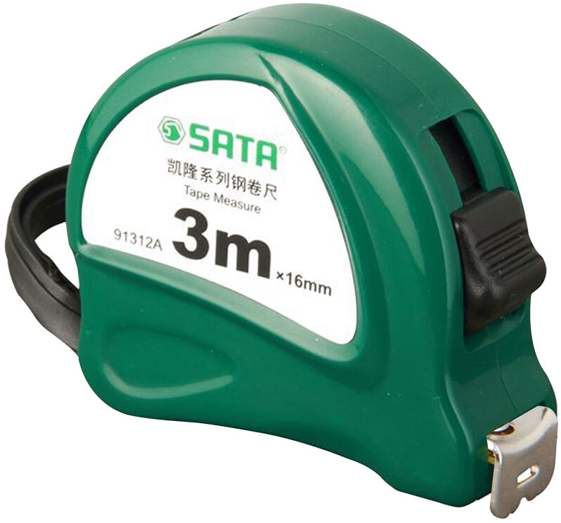 Sata-91312A