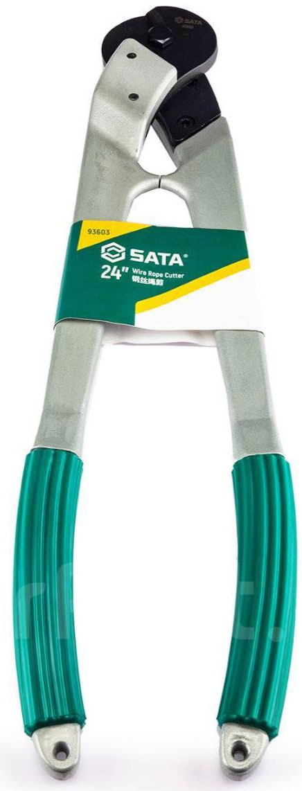 SATA-93603