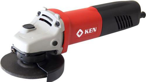 KEN-9710