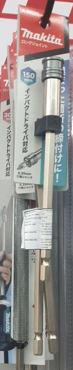 Makita-A-68921