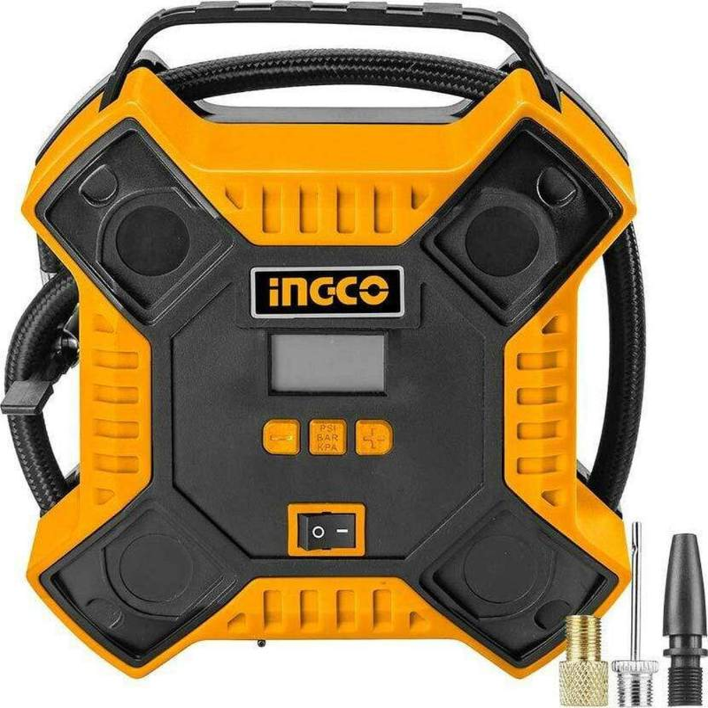 Ingco-AAC1601