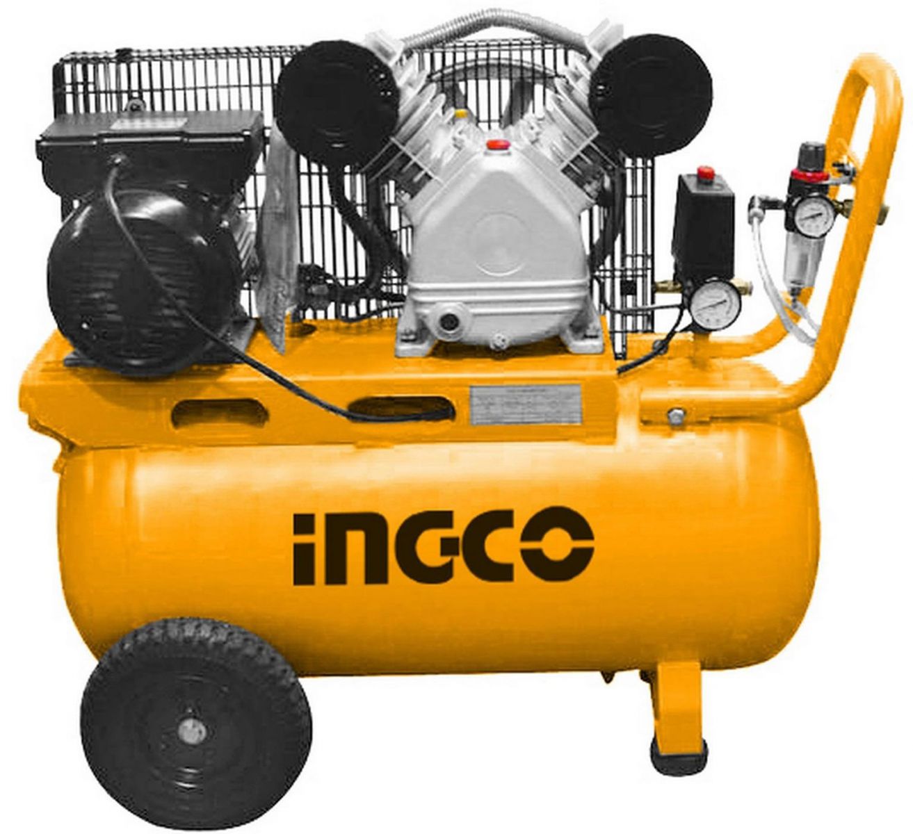 ingco-AC300508T