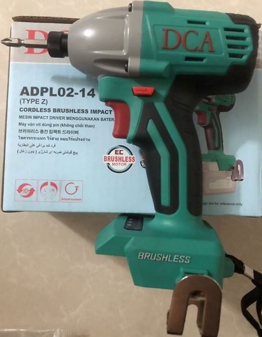 dca-ADPL02-14Z