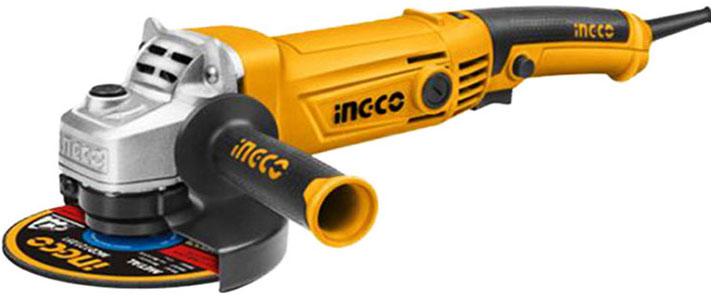 ingco-AG10108-2