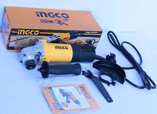 Ingco-AG850382