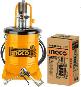 ingco-AGL02301
