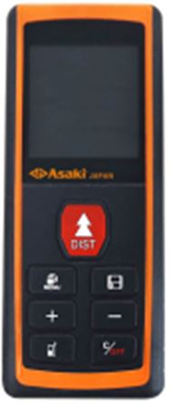 asaki-AK-2405