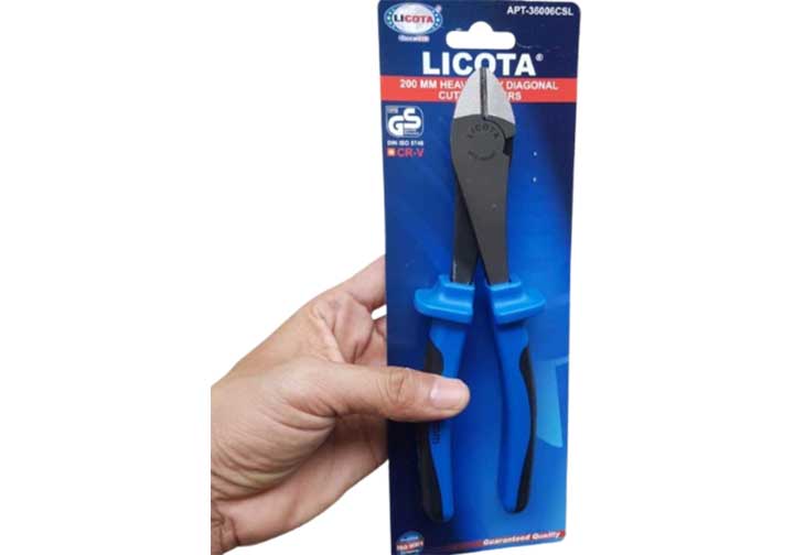 licota-APT-36006CSL