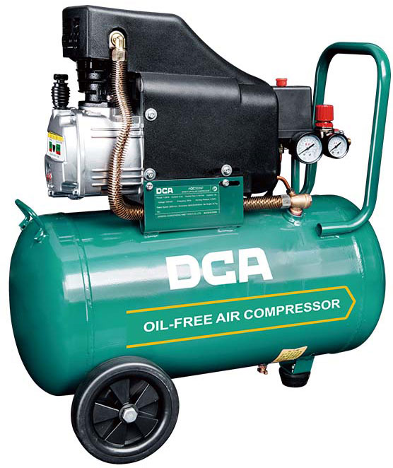 dca-AQE3035F