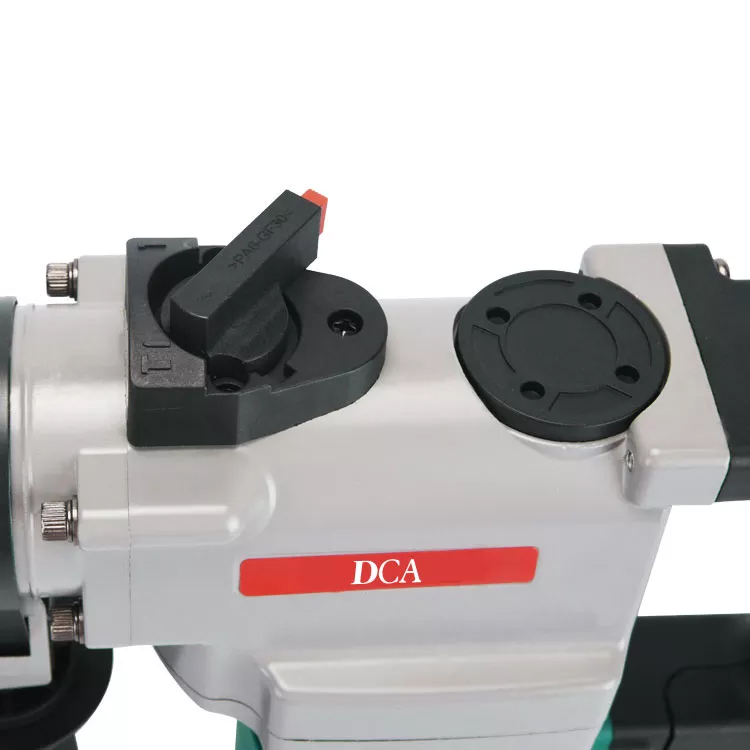 DCA-AZC03-26B