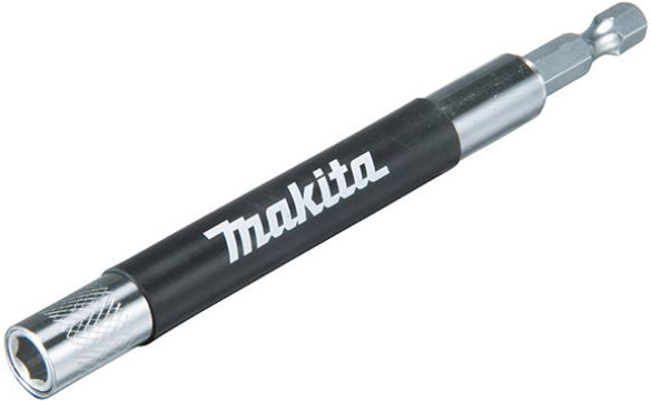 makita-B-48767
