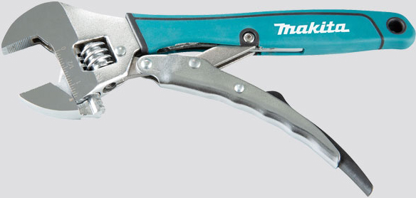 Makita-B-65470