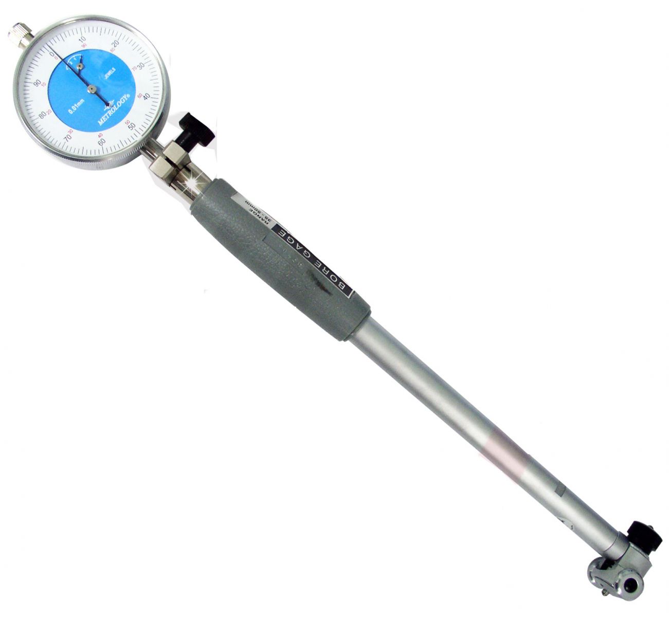 metrology-bg9003N