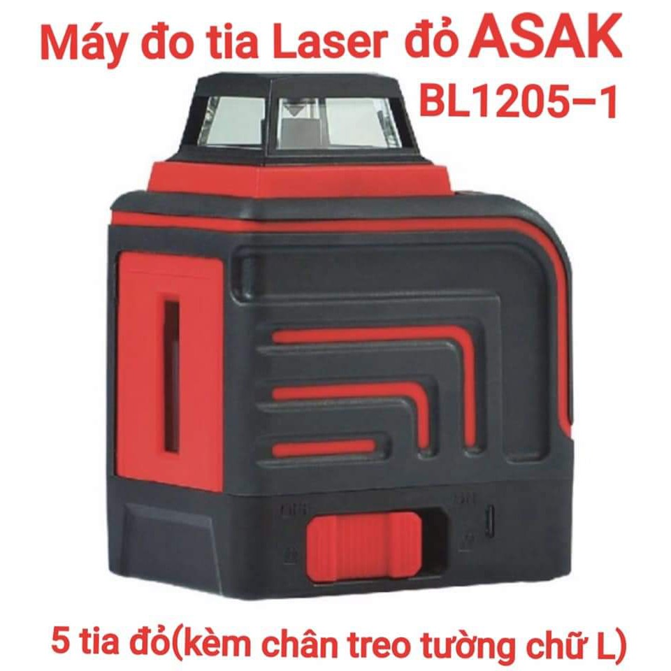 Asak-BL1205-1
