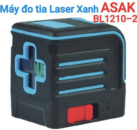 Asak-BL1210-2