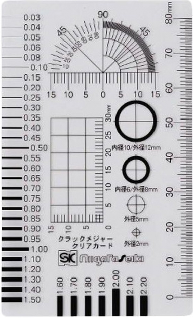 niigata-CM-CKD