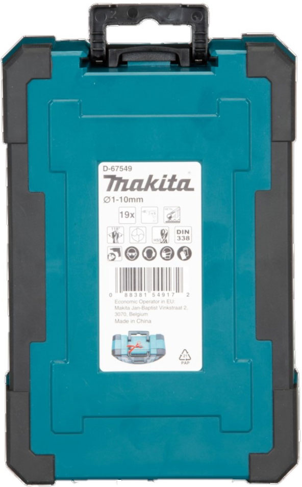 makita-D-67549
