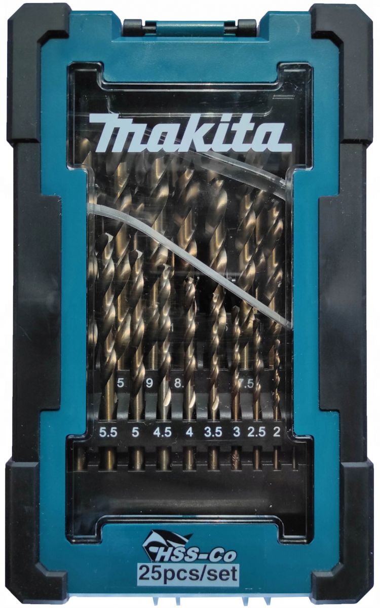 makita-D-67577