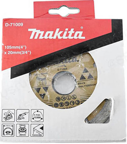 Makita-D-71009