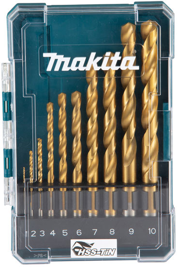 Makita-D-72849