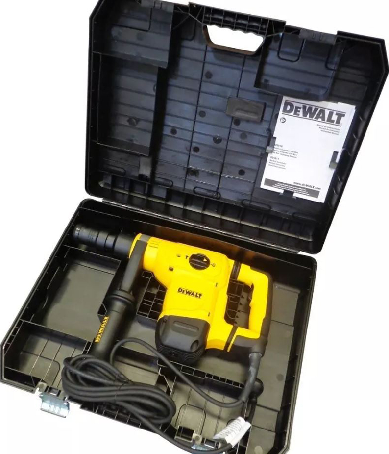 dewalt-D25811K