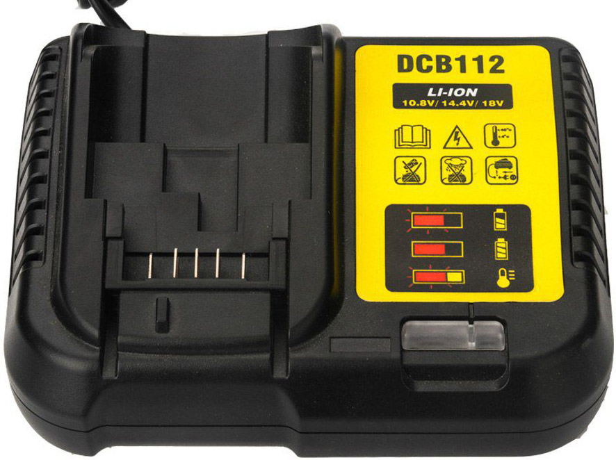 Dewalt-DCB112-B1