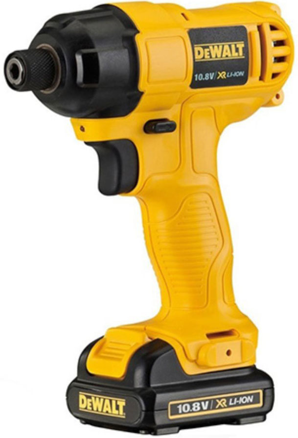 Dewalt-DCF805C2