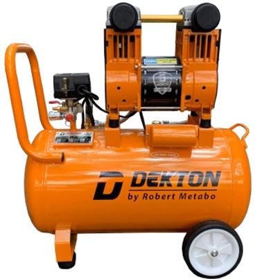 dekton-DK-6950