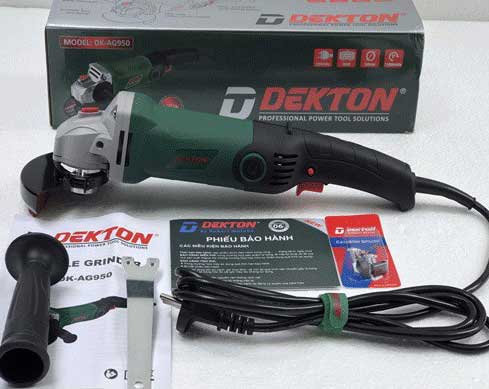 Dekton-DK-AG950