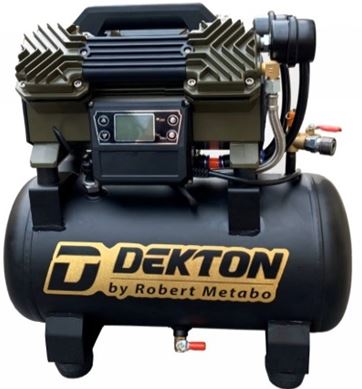 dekton-DK990X1