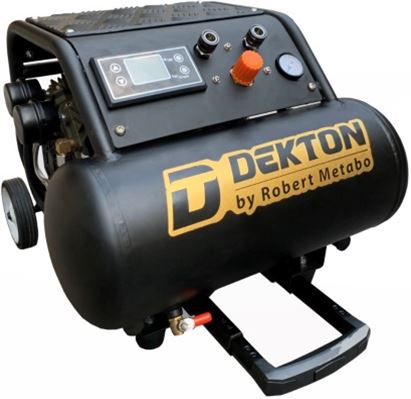 dekton-DK990k