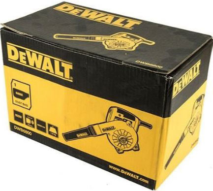 Dewalt-DWB6800