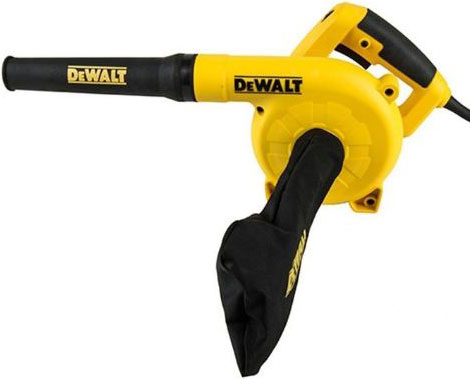 Dewalt-DWB6800