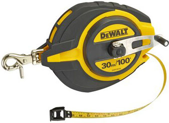 dewalt-DWHT0-34144-30