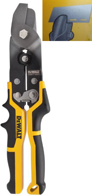 dewalt-DWHT14691-0