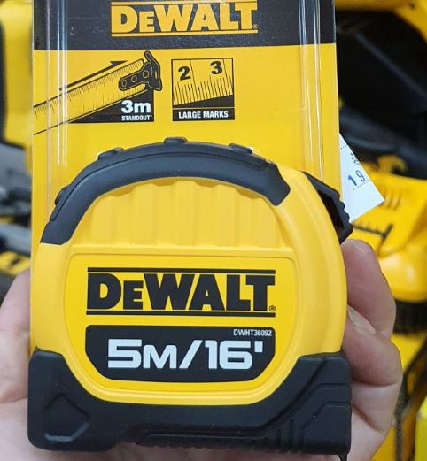 DEWALT-DWHT36092-0-30